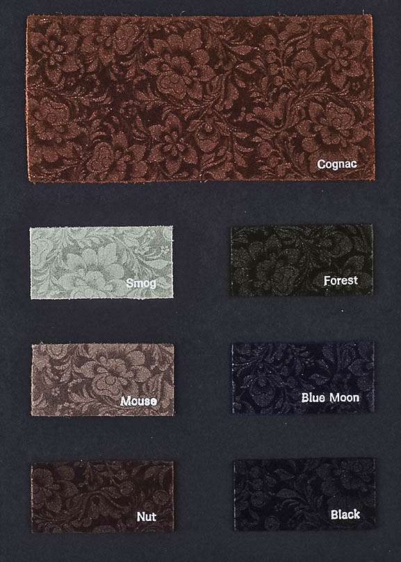 Monet carta colori Ta.go srl